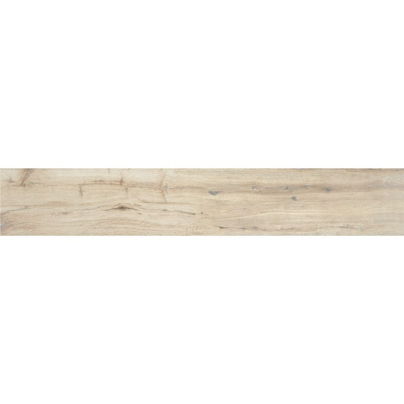 Oakland Beige 15x90