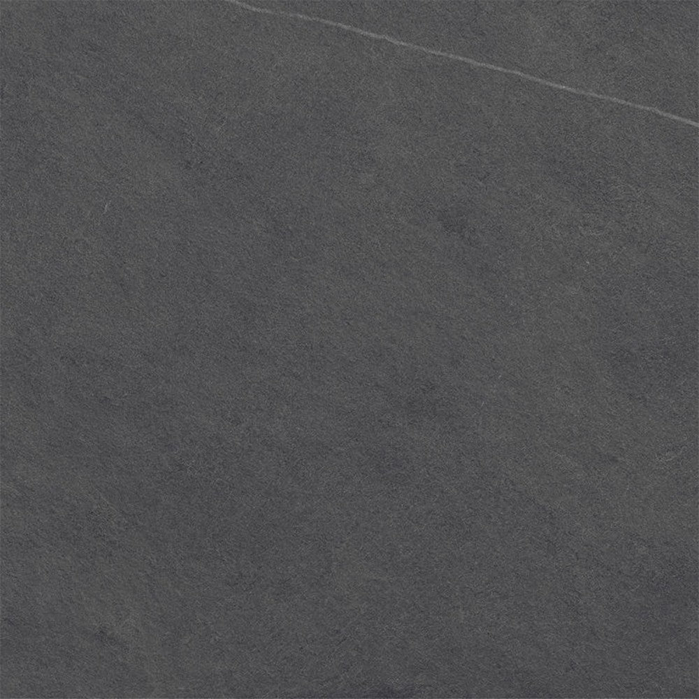 Overland Antracite Outdoor 60x120