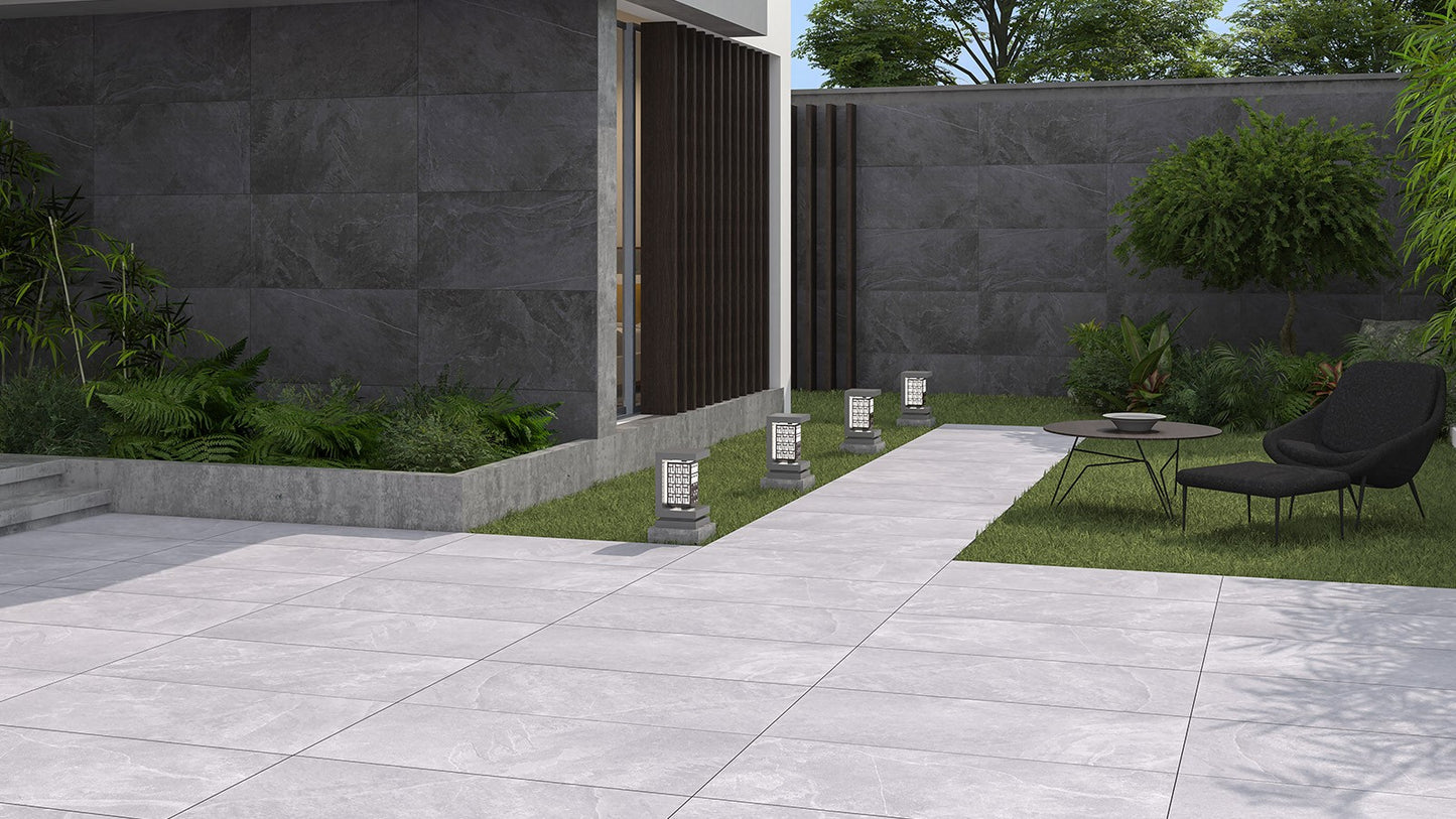 Overland Pearl Outdoor 60x120