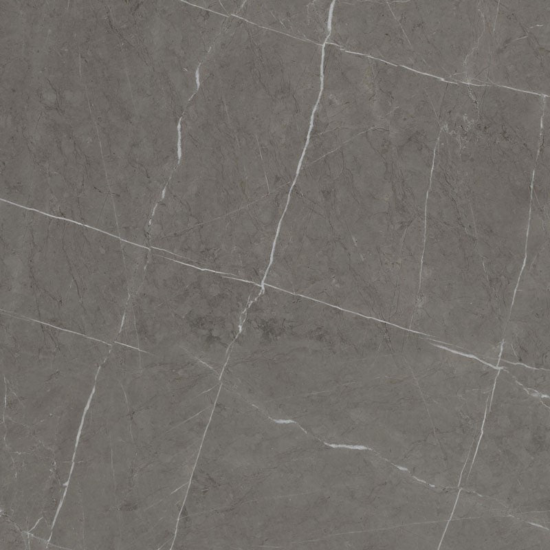Pietra Antracite 75x75