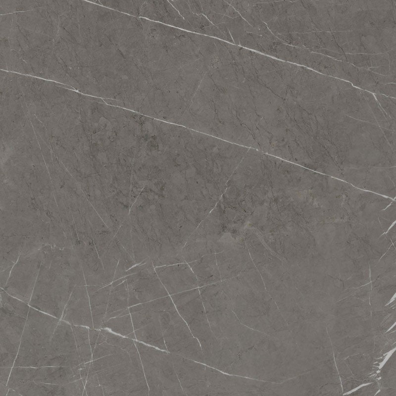 Pietra Antracite 75x75