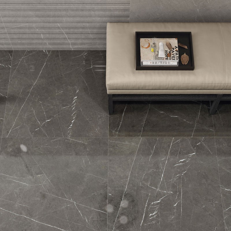 Pietra Antracite 75x75