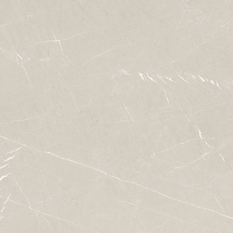 Pietra Cream 75x75