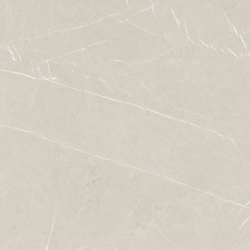 Pietra Cream 75x75