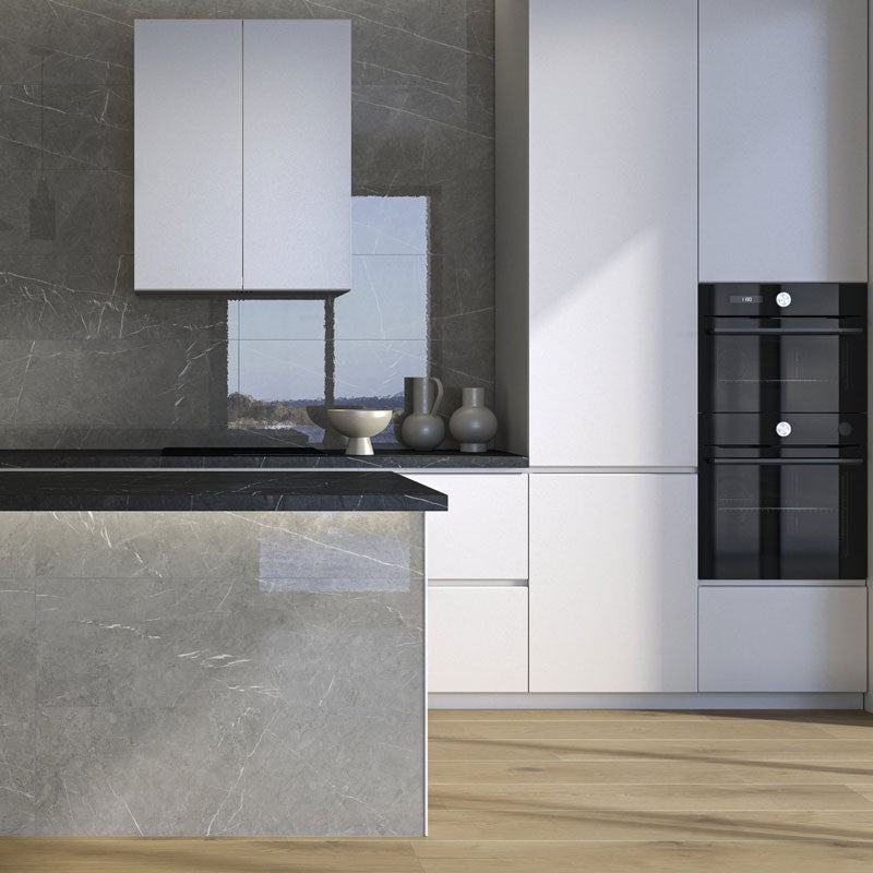 Pietra Cream 75x75