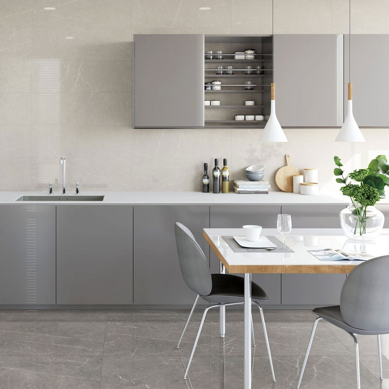 Pietra Cream 75x75