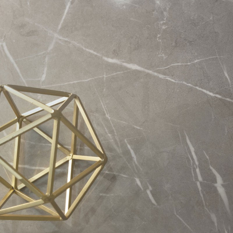 Pietra Greige 75x75
