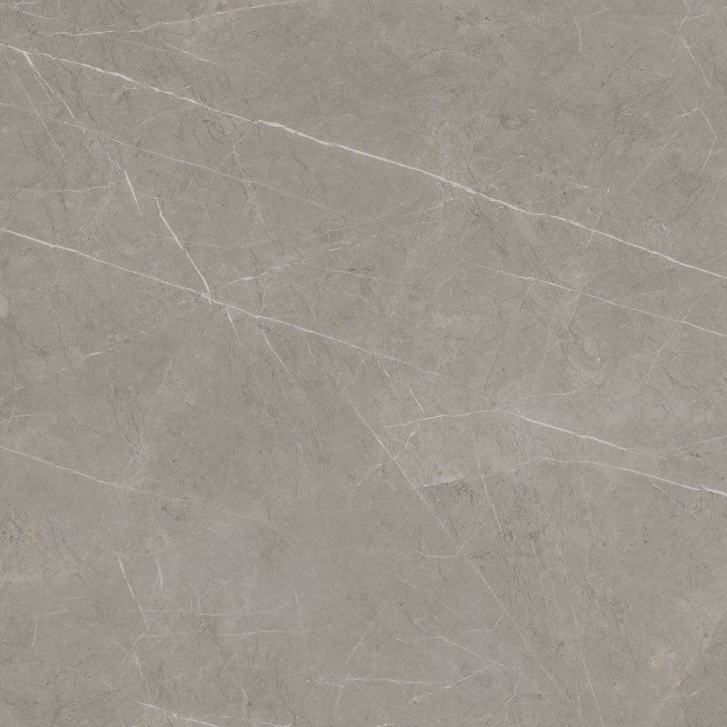 Pietra Greige 75x75