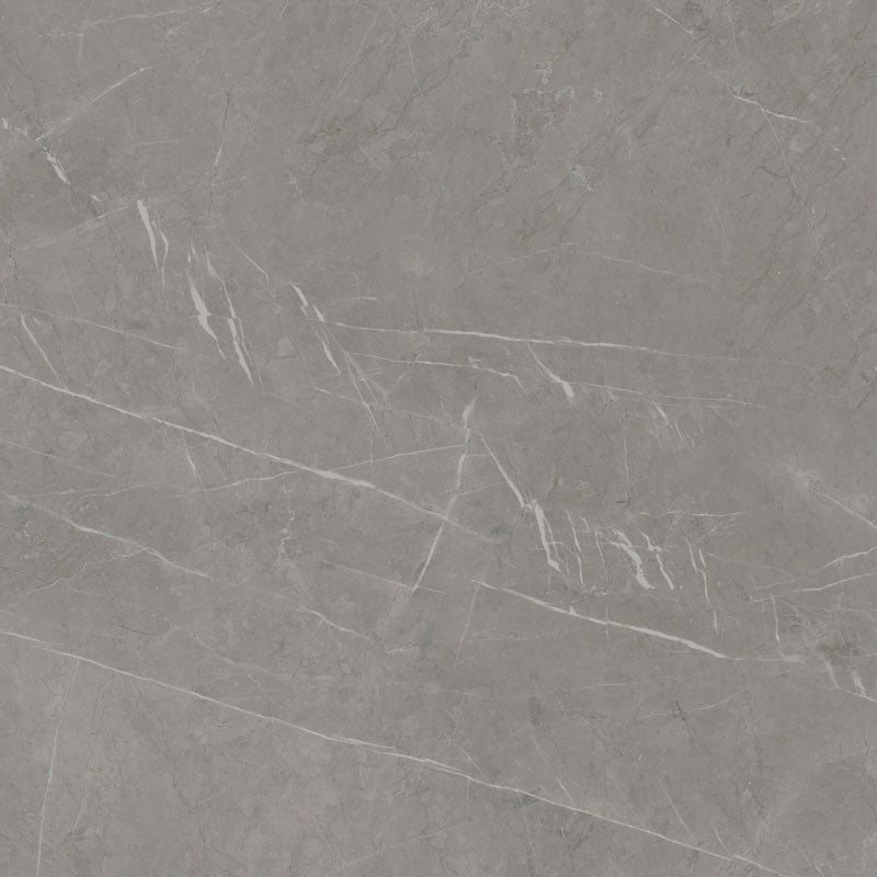 Pietra Greige 75x75
