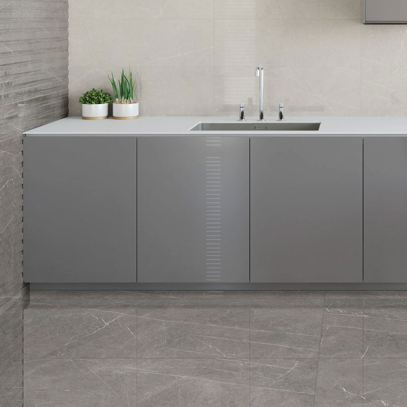 Pietra Greige 75x75