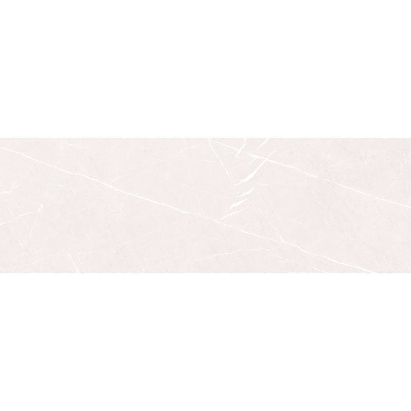 Pietra White 33.3x100