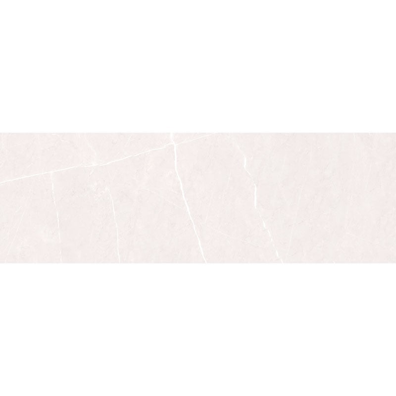 Pietra White 33.3x100