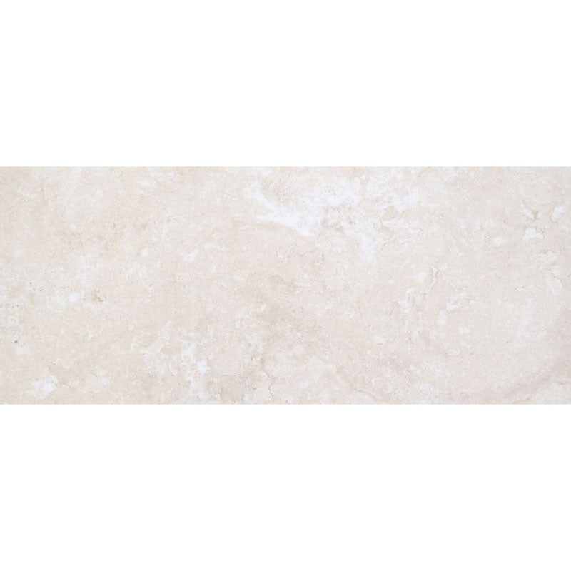 Provence Ivory 25x60