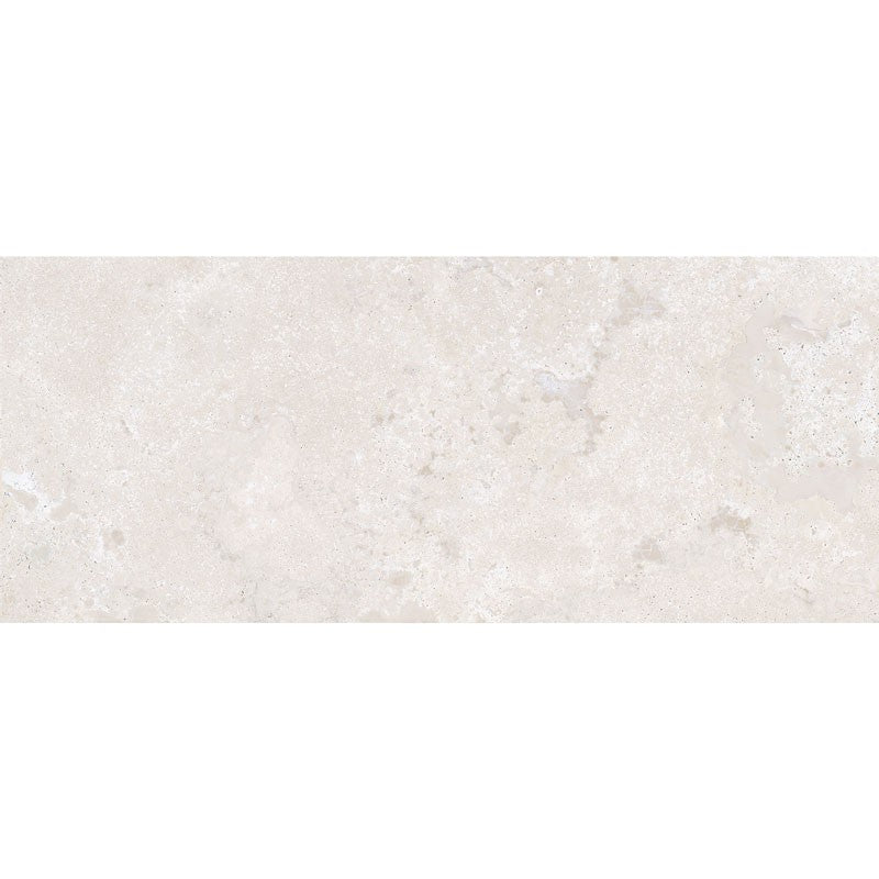 Provence Ivory 25x60