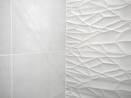 Reaction White 30x90