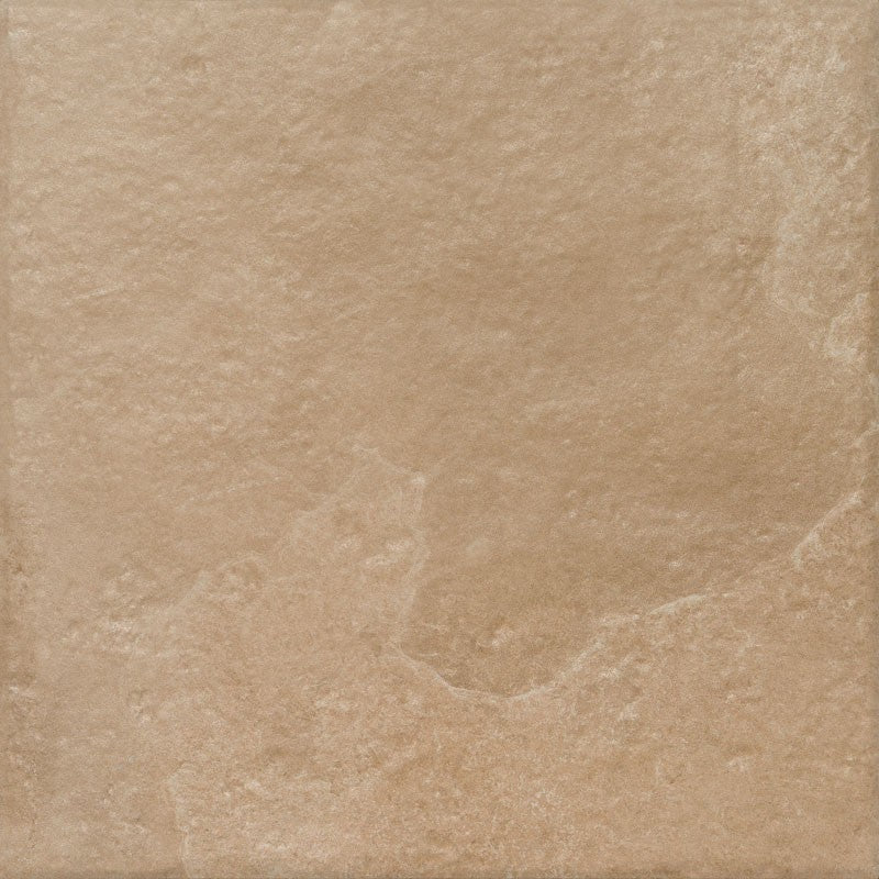 Rebeco Beige 33x33