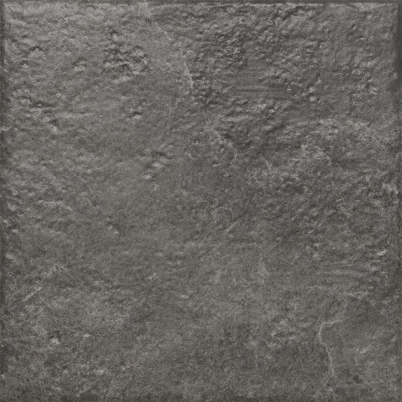 Rebeco Pizzara 33x33