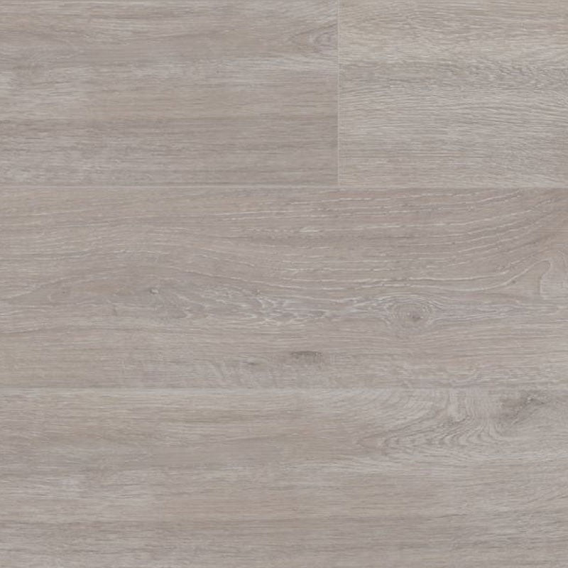 Rockford Oak Super Natural 8mm