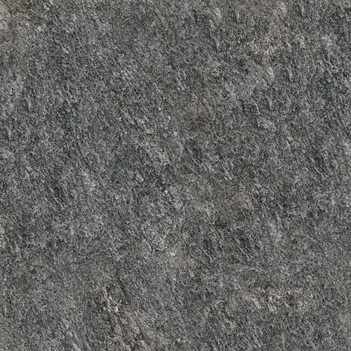 Rohe Anthracite 20mm Outdoor 60x60