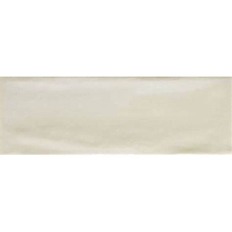 Rustico Almond 10x30