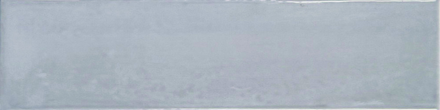 Rustico Artic Grey Brillo 7.5X30