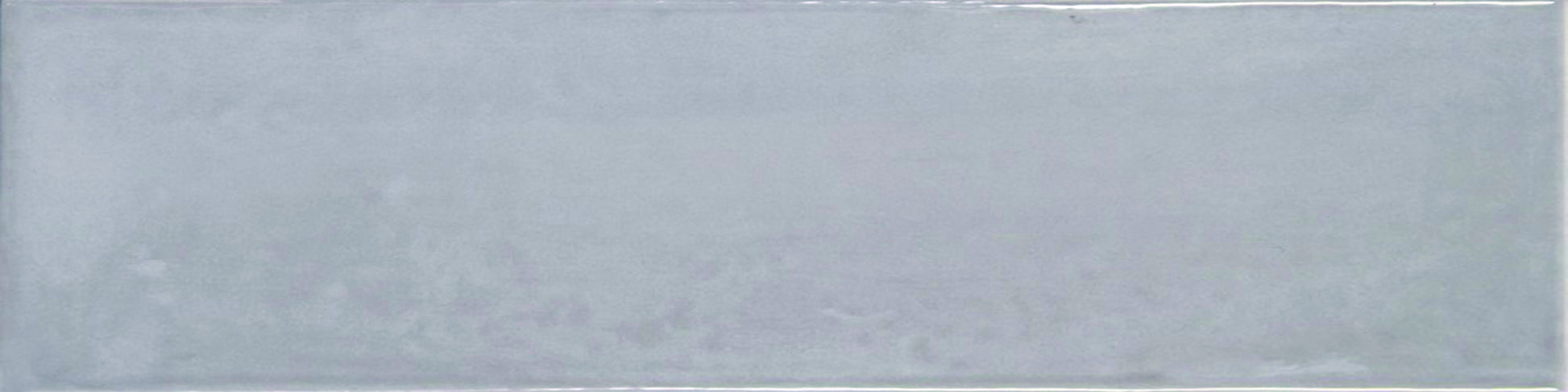 Rustico Artic Grey Brillo 7.5X30