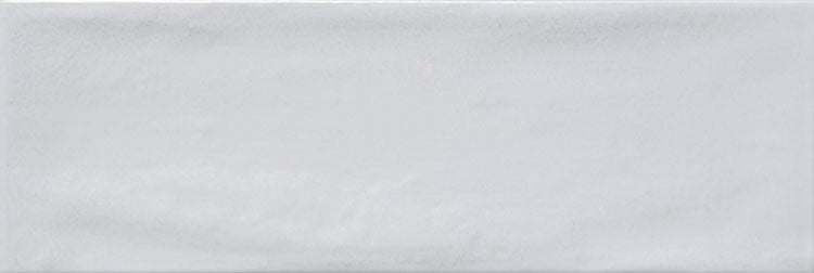 Rustico Blanco Matt 7.5X30