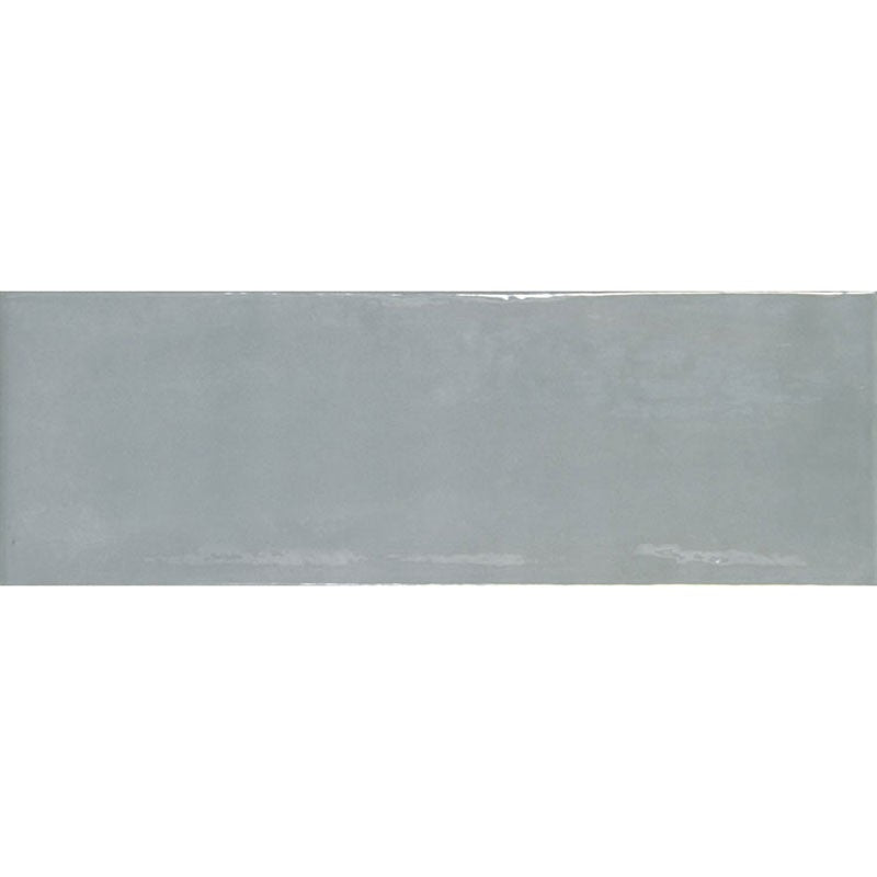 Rustico Cedar 10x30
