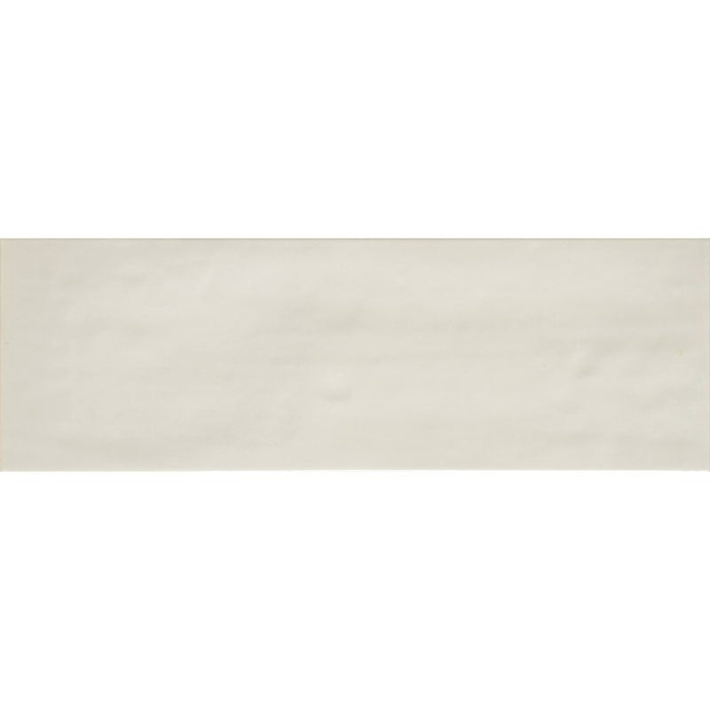 Rustico Hueso Brillo 7.5X30