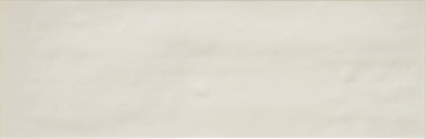 Rustico Hueso Brillo 7.5X30