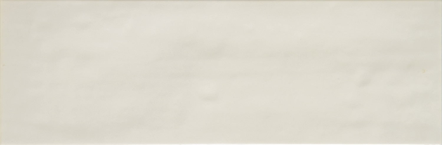 Rustico Hueso Brillo 7.5X30