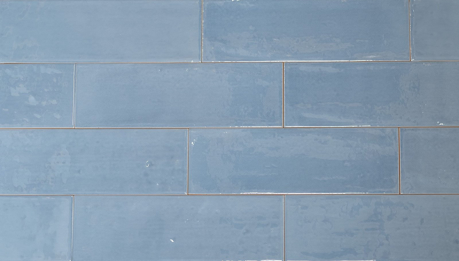 Rustico Turmaline Brillo 7.5X15