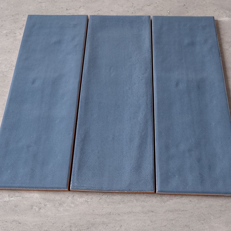 Rustico Turmaline 10x30