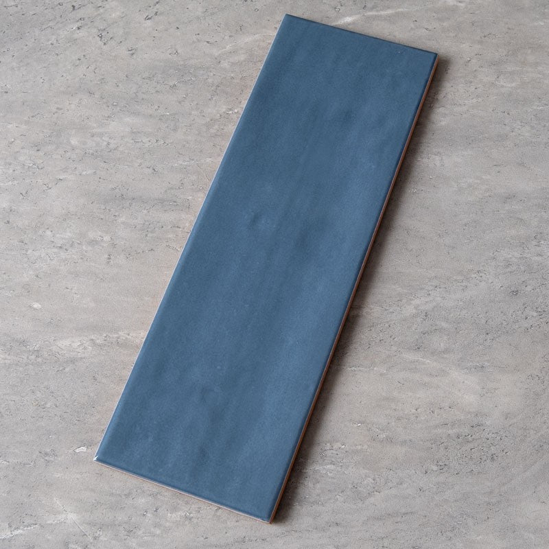 Rustico Turmaline 10x30