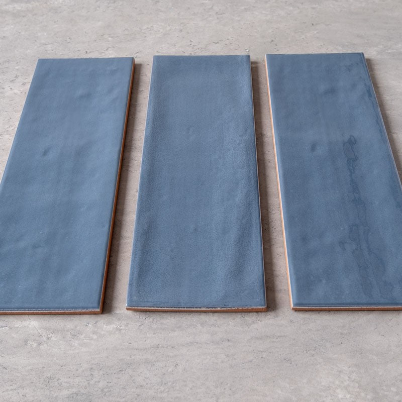 Rustico Turmaline 10x30