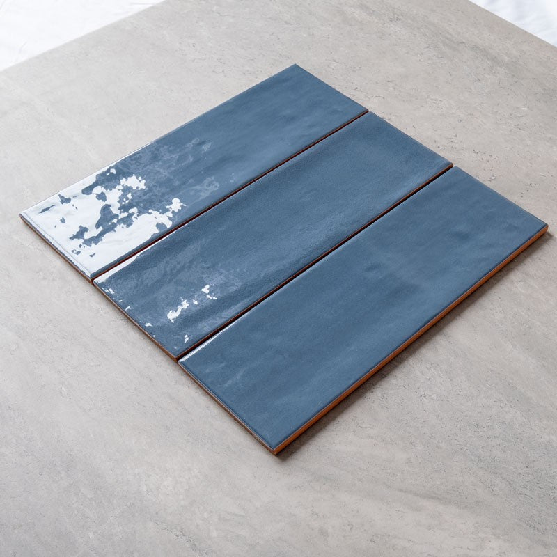 Rustico Turmaline 10x30