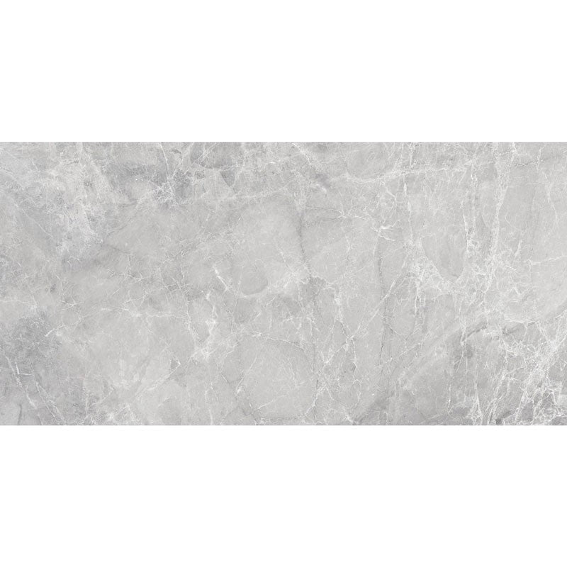 Savanna Grey 60x120