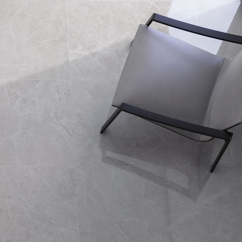 Savanna Grey 60x60