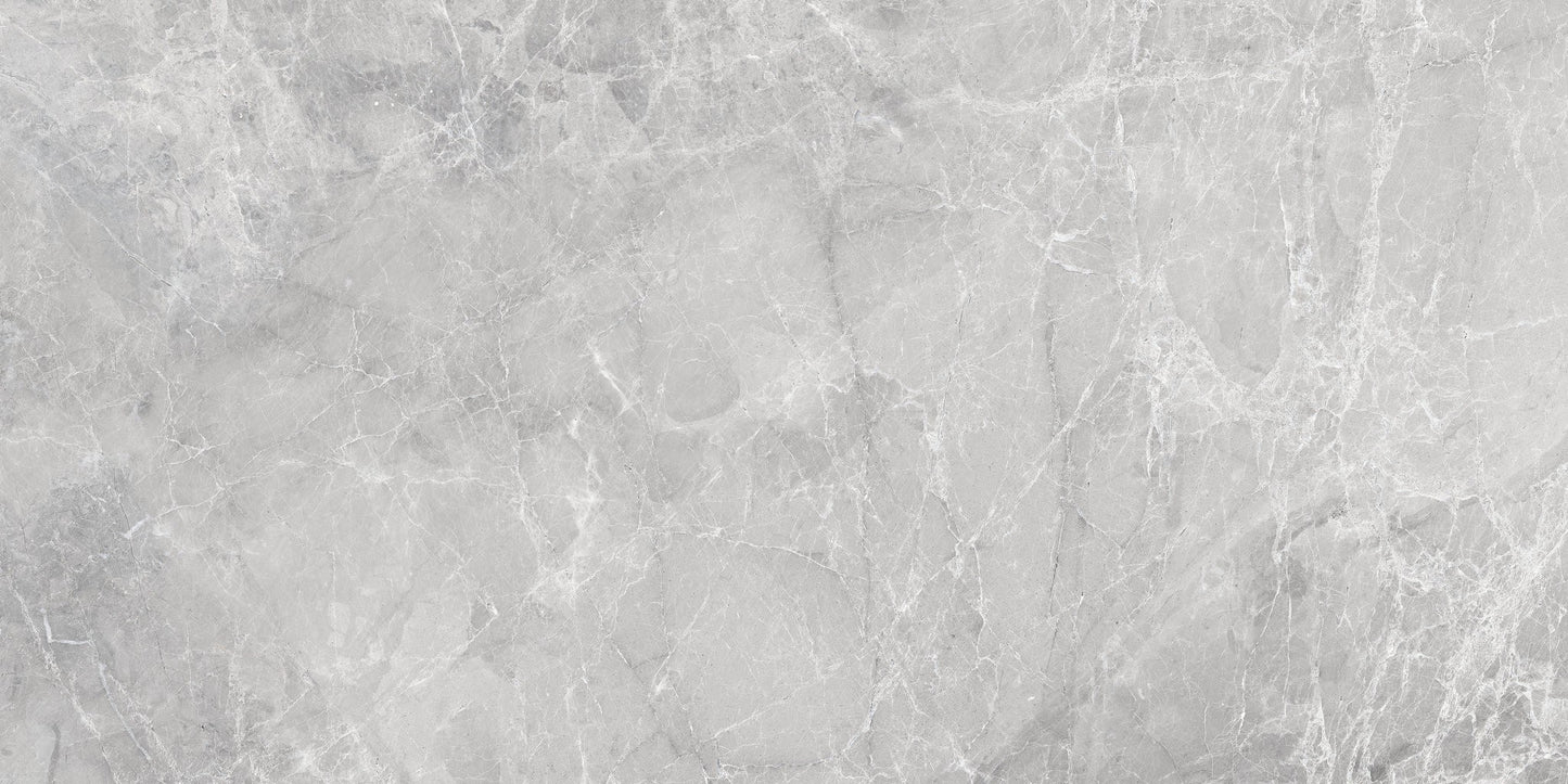 Savanna Grey 60x60 rectified