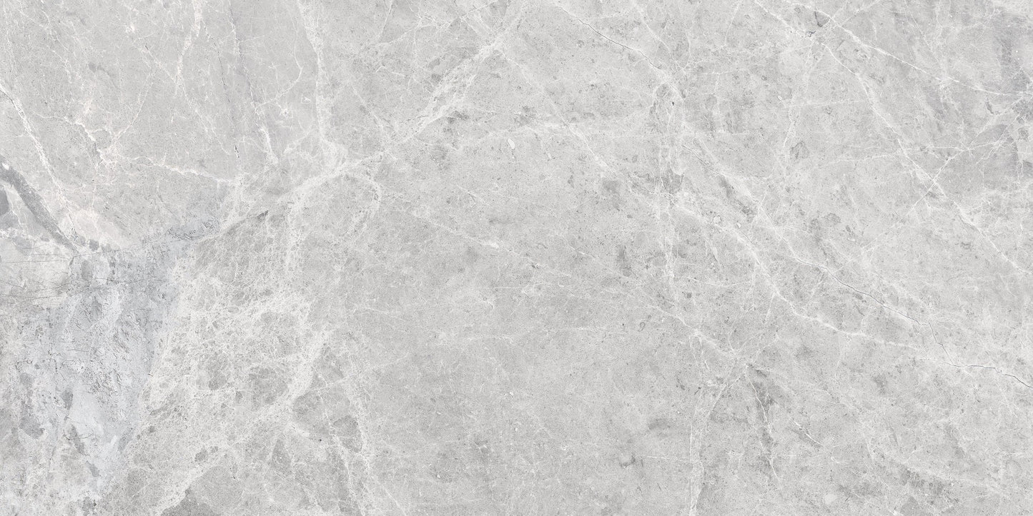 Savanna Grey 60x60 rectified