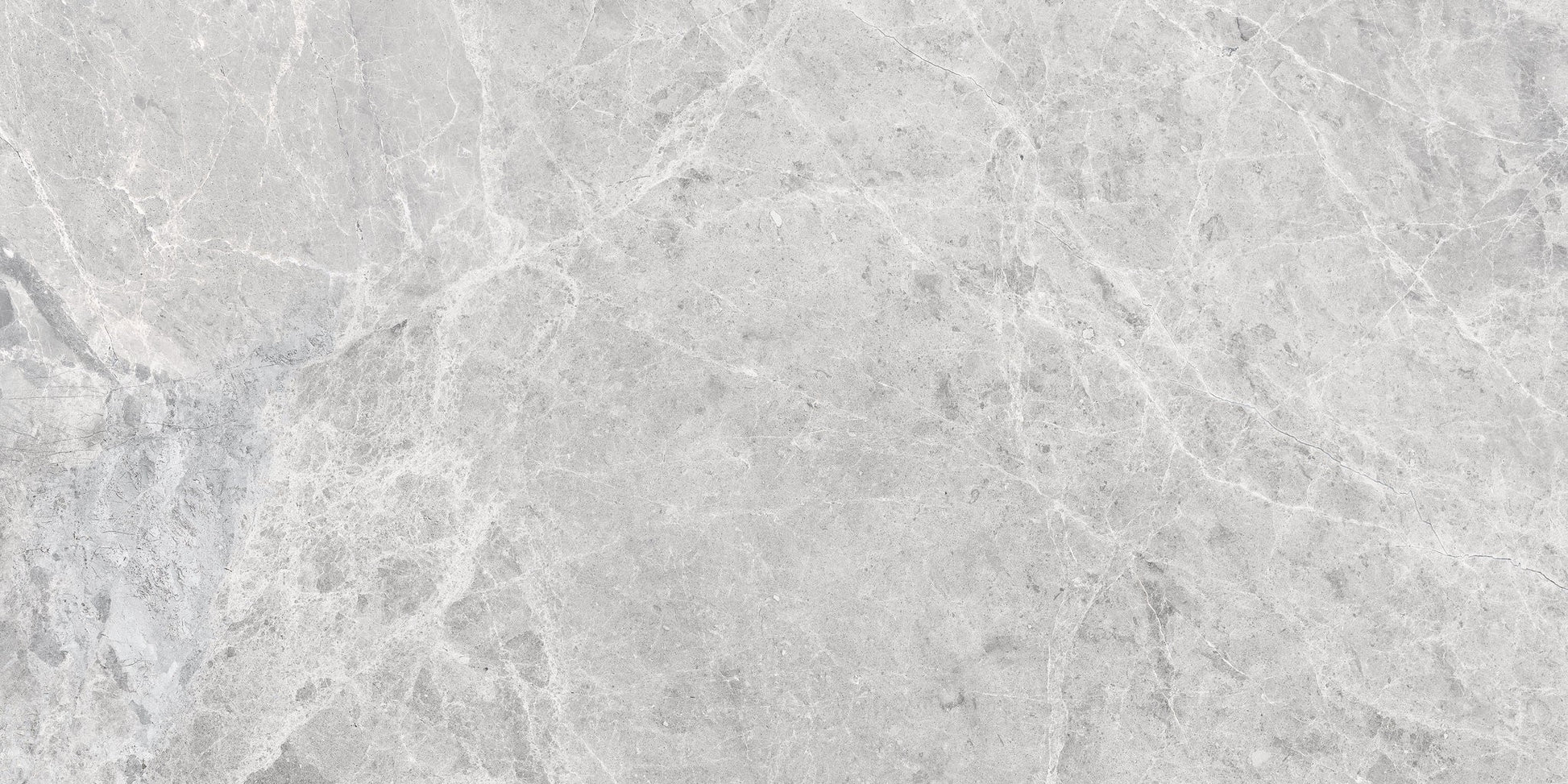 Savanna Grey 60x60 rectified