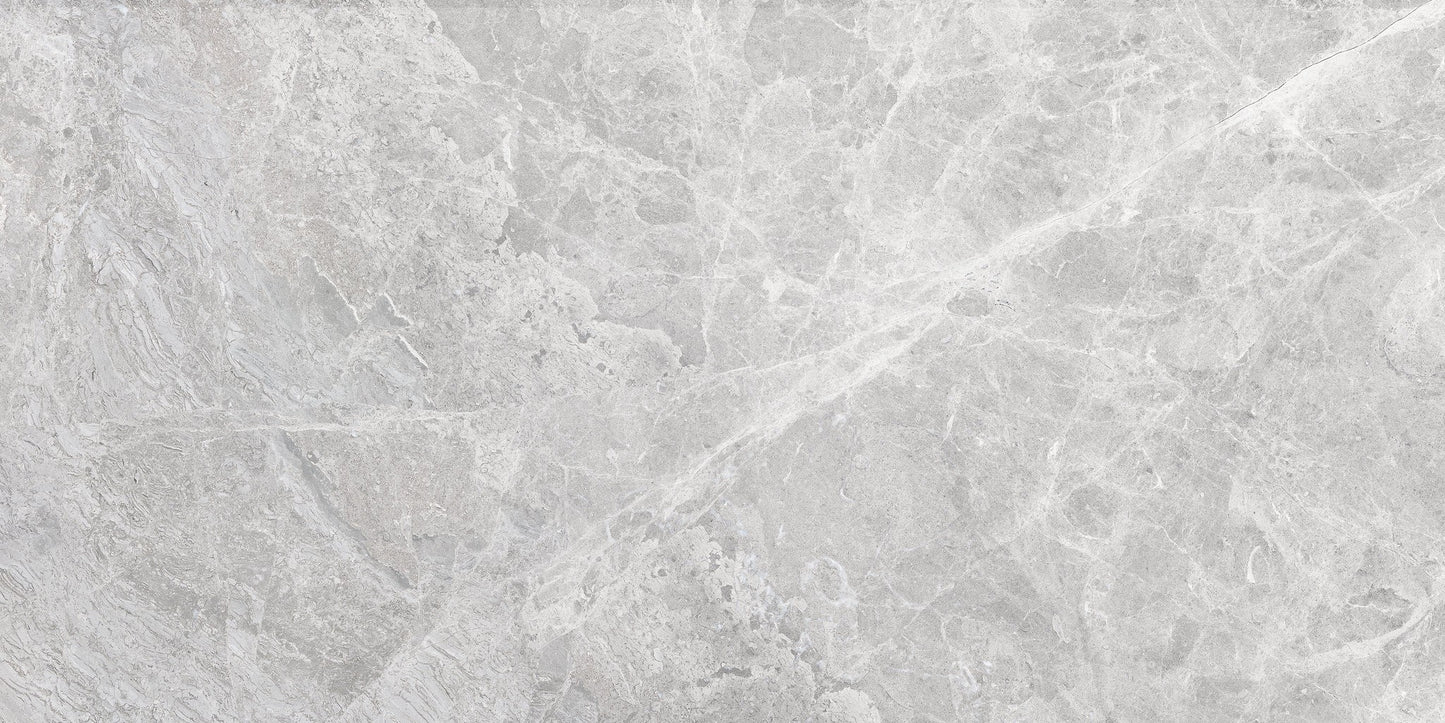 Savanna Grey 60x60 rectified