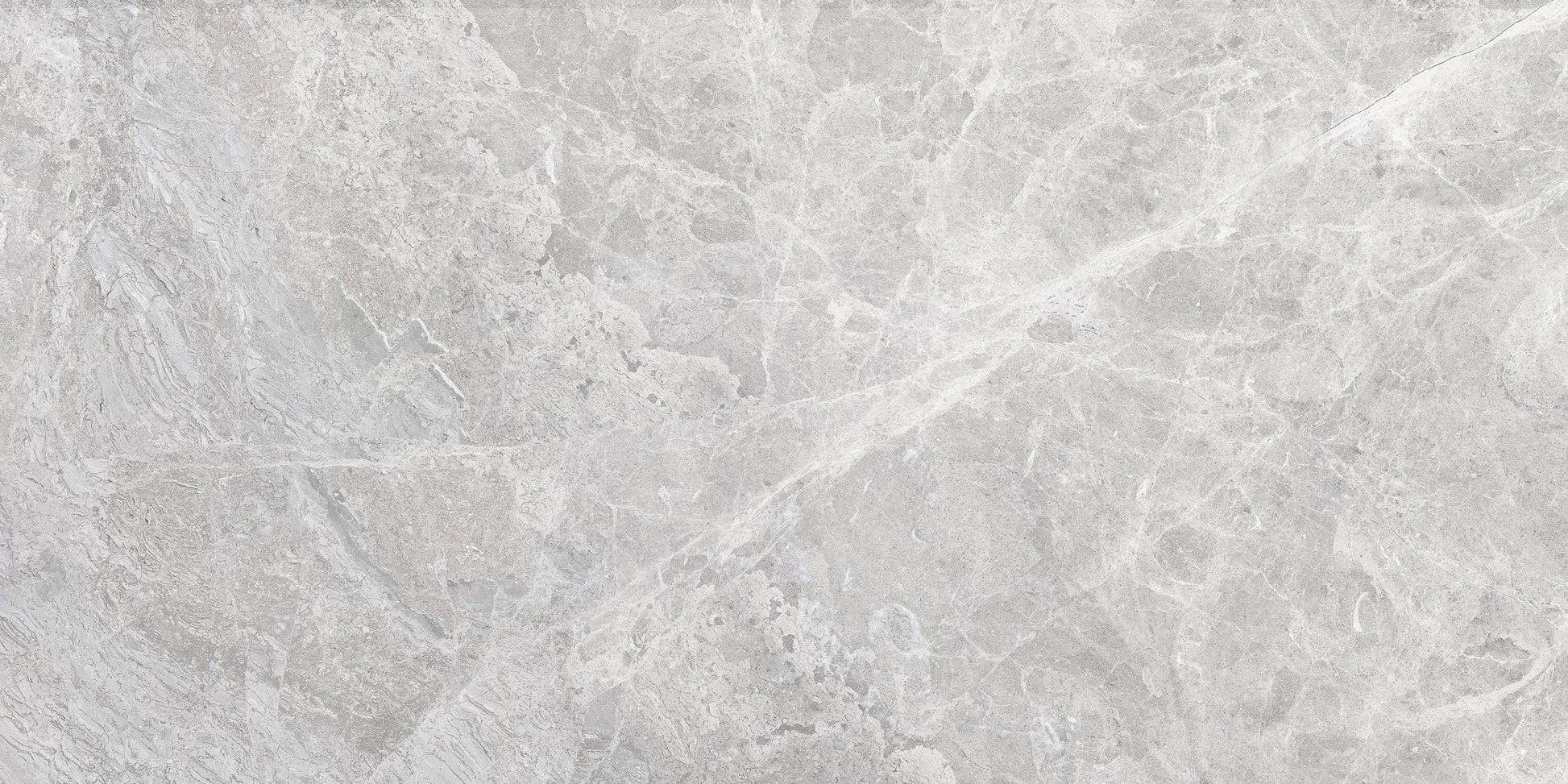 Savanna Grey 60x60 rectified