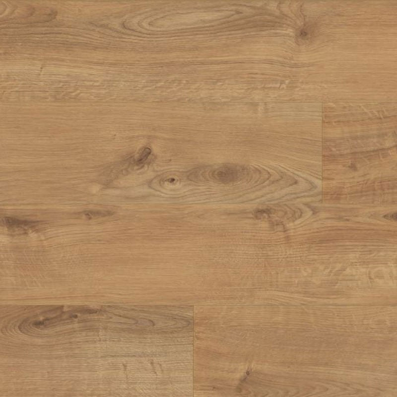 Sherwood Oak Super Natural 8mm