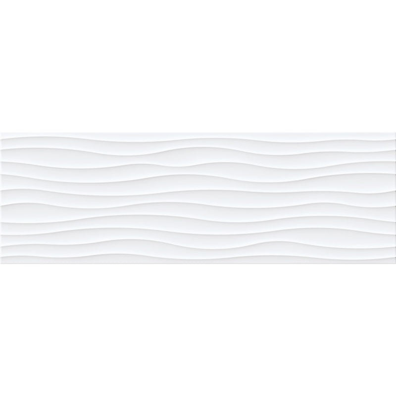 Sound Glossy 25x75