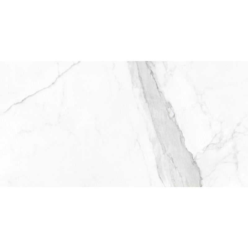 Statuario Luxe 60x120