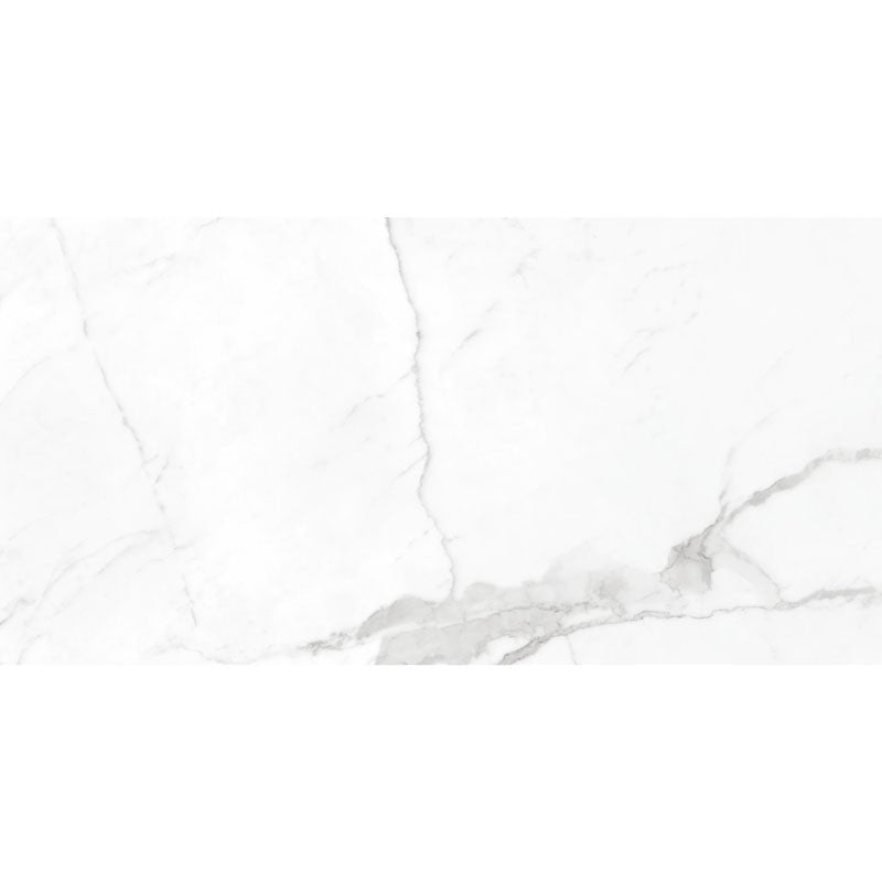 Statuario Luxe 60x120