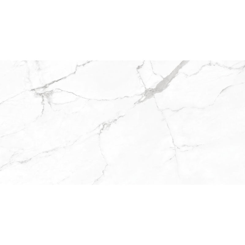 Statuario Luxe 60x120