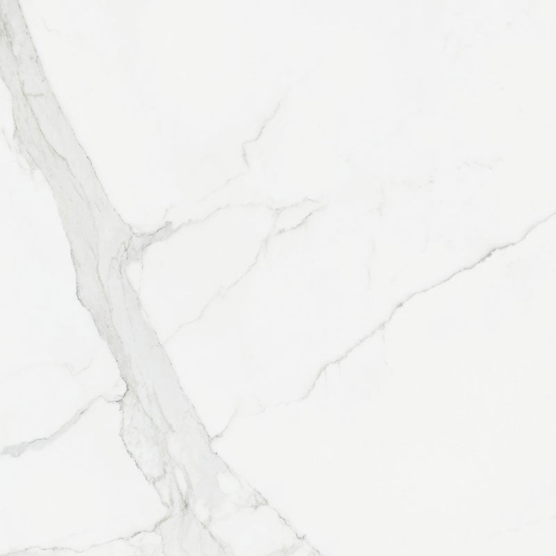 Statuario Matt 75x75
