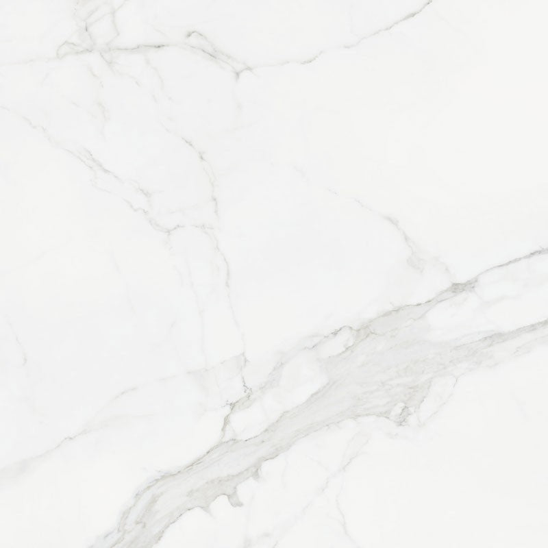 Statuario Matt 75x75